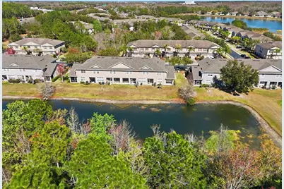 26906 Juniper Bay Drive, Wesley Chapel, FL 33544 - Photo 48