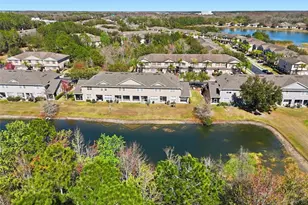 26906 Juniper Bay Dr, Wesley Chapel, FL 33544 - Photo 48