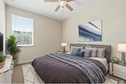 26906 Juniper Bay Drive, Wesley Chapel, FL 33544 - Photo 28