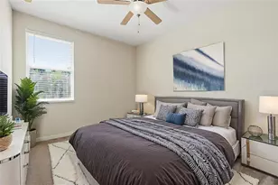 26906 Juniper Bay Dr, Wesley Chapel, FL 33544 - Photo 28