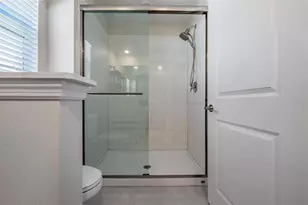 11123 Wishing Cloud Rd, Land O Lakes, FL 34638 - Photo 26