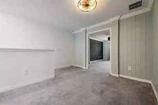 11123 Wishing Cloud Rd, Land O Lakes, FL 34638 - Photo 18