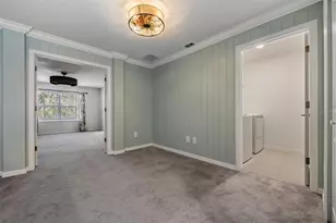 11123 Wishing Cloud Rd, Land O Lakes, FL 34638 - Photo 20