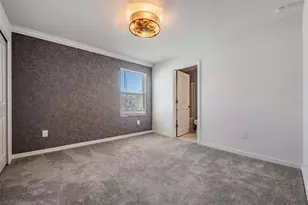 11123 Wishing Cloud Rd, Land O Lakes, FL 34638 - Photo 30