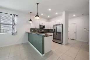 11123 Wishing Cloud Rd, Land O Lakes, FL 34638 - Photo 8