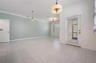 11123 Wishing Cloud Rd, Land O Lakes, FL 34638 - Photo 14