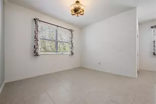 11123 Wishing Cloud Rd, Land O Lakes, FL 34638 - Photo 28