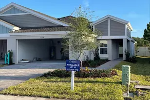 12358 Oak Hill Way, Parrish, FL 34219 - Photo 2