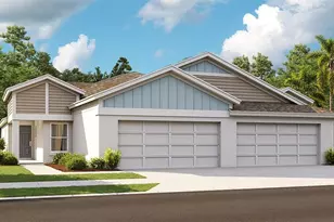 12358 Oak Hill Way, Parrish, FL 34219 - Photo 1