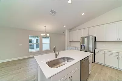 12358 Oak  Hill Way, Parrish, FL 34219 - Photo 16