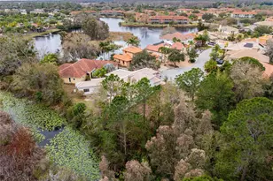 21150 Los Cabos Ct, Land O Lakes, FL 34637 - Photo 46