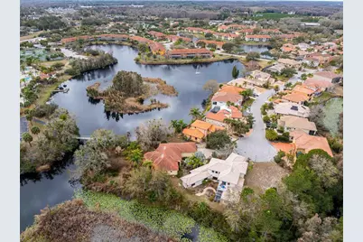 21150 Los Cabos Court, Land O Lakes, FL 34637 - Photo 48