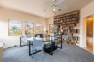 21150 Los Cabos Ct, Land O Lakes, FL 34637 - Photo 34