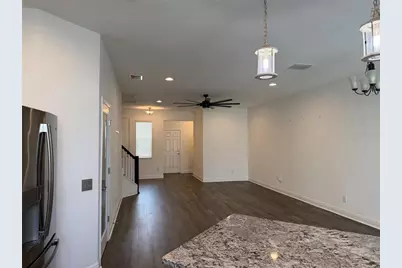 2444 Foggy Creek Circle, Clearwater, FL 33764 - Photo 4