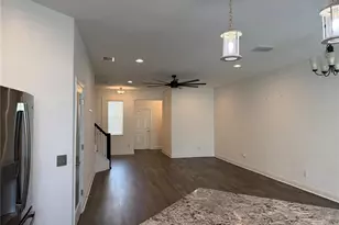 2444 Foggy Creek Cir, Clearwater, FL 33764 - Photo 4
