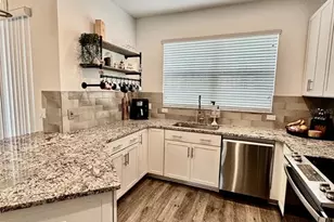 2444 Foggy Creek Cir, Clearwater, FL 33764 - Photo 8