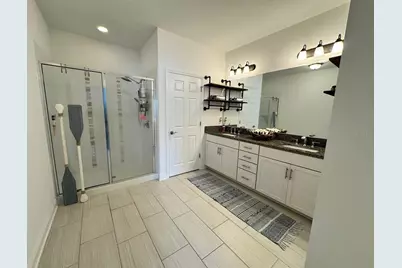2444 Foggy Creek Circle, Clearwater, FL 33764 - Photo 22