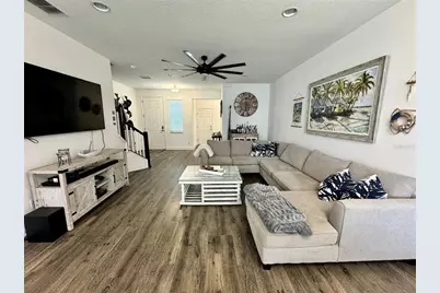 2444 Foggy Creek Circle, Clearwater, FL 33764 - Photo 6