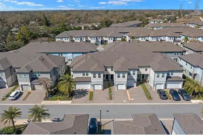 2444 Foggy Creek Circle, Clearwater, FL 33764 - Photo 22