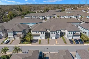 2444 Foggy Creek Cir, Clearwater, FL 33764 - Photo 22