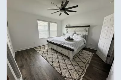 2444 Foggy Creek Circle, Clearwater, FL 33764 - Photo 20
