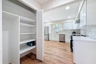 11366 88th Ave, Seminole, FL 33772 - Photo 12