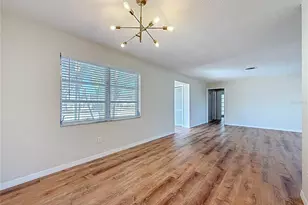 11366 88th Ave, Seminole, FL 33772 - Photo 10