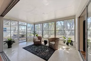 11366 88th Ave, Seminole, FL 33772 - Photo 8