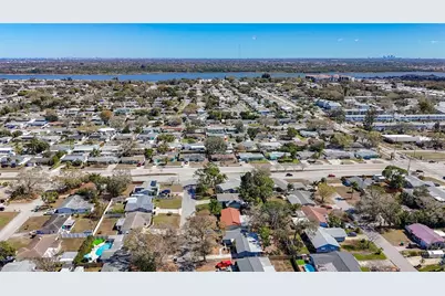 11366 88th Avenue, Seminole, FL 33772 - Photo 56