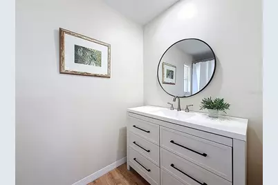 11366 88th Avenue, Seminole, FL 33772 - Photo 34