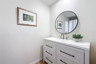 11366 88th Ave, Seminole, FL 33772 - Photo 34