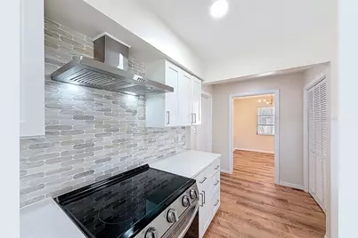 11366 88th Avenue, Seminole, FL 33772 - Photo 16