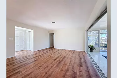 11366 88th Avenue, Seminole, FL 33772 - Photo 26