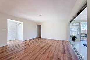 11366 88th Ave, Seminole, FL 33772 - Photo 26