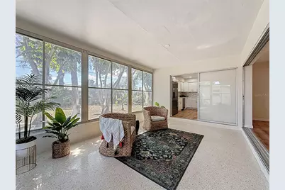 11366 88th Avenue, Seminole, FL 33772 - Photo 22