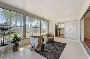 11366 88th Ave, Seminole, FL 33772 - Photo 22