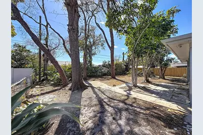 11366 88th Avenue, Seminole, FL 33772 - Photo 48