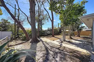 11366 88th Ave, Seminole, FL 33772 - Photo 48