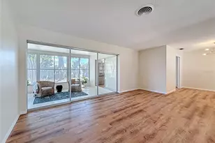 11366 88th Ave, Seminole, FL 33772 - Photo 28