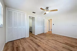 11366 88th Ave, Seminole, FL 33772 - Photo 32