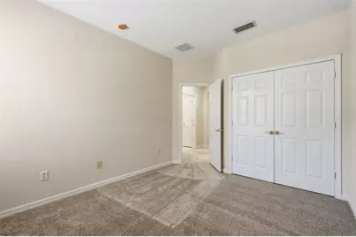 3902 Claybrook Drive, Wesley Chapel, FL 33544 - Photo 34