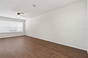 3902 Claybrook Dr, Wesley Chapel, FL 33544 - Photo 18