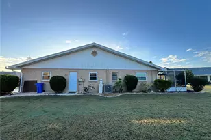 1008 Yellowbird Pl, Sun City Center, FL 33573 - Photo 24