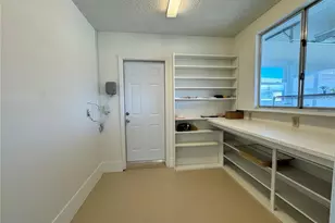 1008 Yellowbird Pl, Sun City Center, FL 33573 - Photo 20