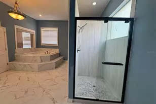 12349 Wasatch Ct, New Port Richey, FL 34654 - Photo 20