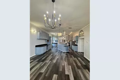 12349 Wasatch Court, New Port Richey, FL 34654 - Photo 8