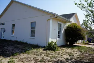 12349 Wasatch Ct, New Port Richey, FL 34654 - Photo 32