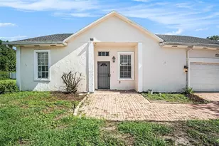 12349 Wasatch Ct, New Port Richey, FL 34654 - Photo 1