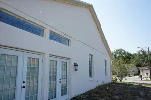 12349 Wasatch Ct, New Port Richey, FL 34654 - Photo 30