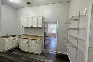 12349 Wasatch Ct, New Port Richey, FL 34654 - Photo 28